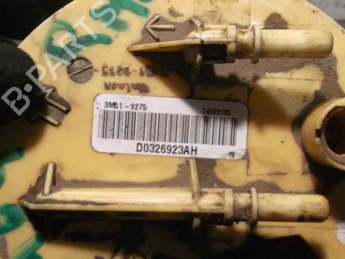 Fuel pump FORD FOCUS II (DA_, HCP, DP)  | BP13461056M76 