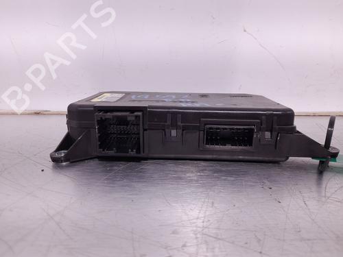 Elektronik Modul für ALFA ROMEO 159 (939_) 1.9 JTDM 16V (939AXC1B, 939AXC12) (150 hp) 30856201