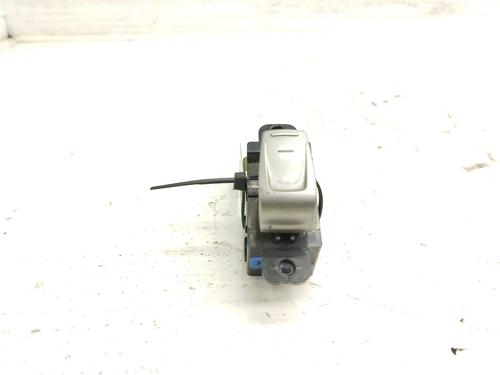 Used Right front window switch SSANGYONG TIVOLI [2015-2025]  30575590