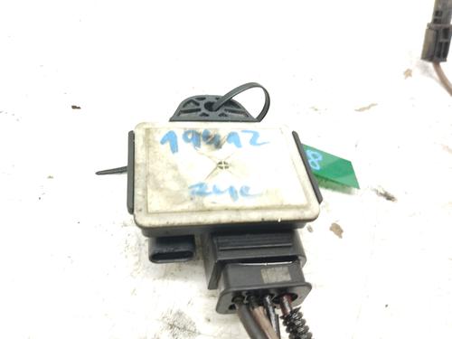 Electronic module MINI MINI CLUBVAN (R55) Cooper D | BP30853915M83