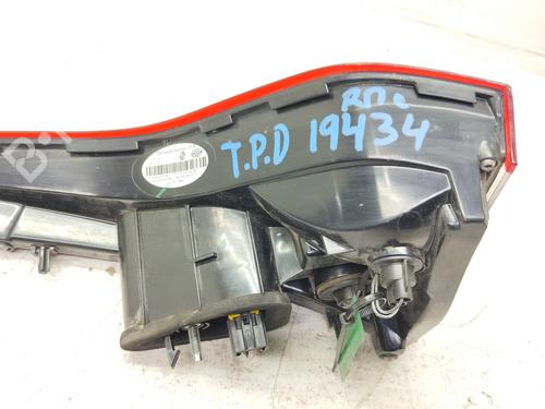 Outra RENAULT SCÉNIC IV (J9_) | BP30792428O1