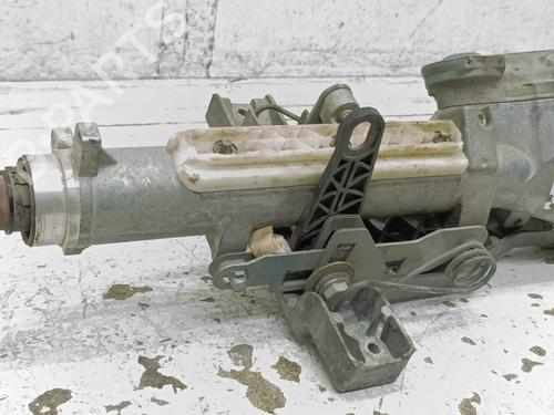 Steering column MERCEDES-BENZ C-CLASS (W203) C 200 CDI (203.004) | BP40296082M21 - Image 2