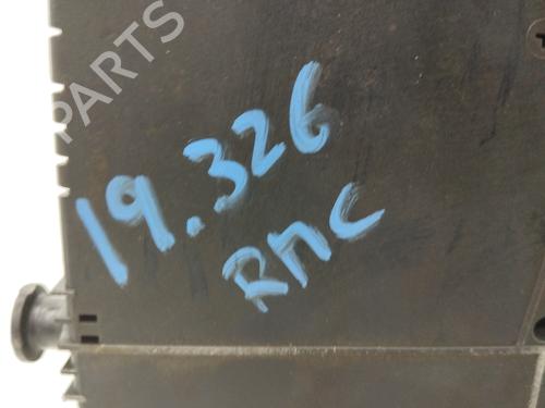 Other CITROËN C4 III (BA_, BB_, BC_)  | BP29410901O1 