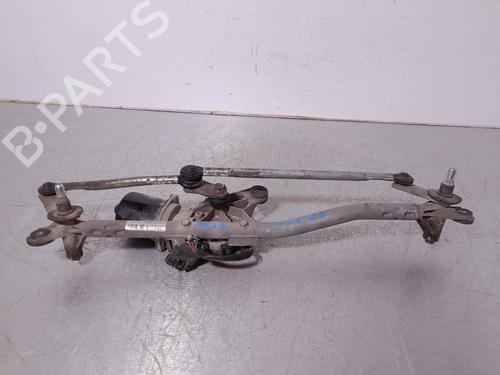 Front wiper motor CHEVROLET CRUZE (J300)  | BP21381678M29 