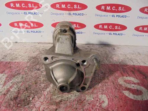 Used Starter Starter 13426319 13426319