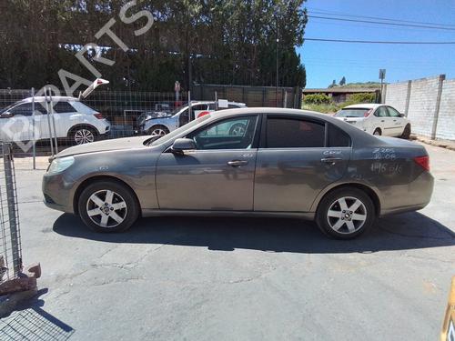 Support CHEVROLET EPICA (KL1_)  | BP30177501C155 