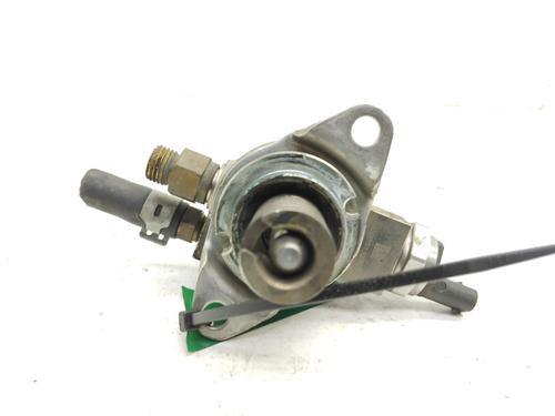 Fuel pump SEAT IBIZA IV (6J5, 6P1)  | BP25873970M76 