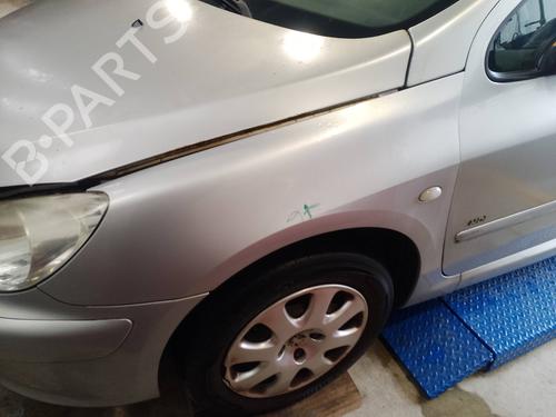 left-front-fenders-peugeot-307-3ac-2000-2001-2002-2003-2004-2005-2006-2007-2008-2009-2010-2011-2012-35818523 main image