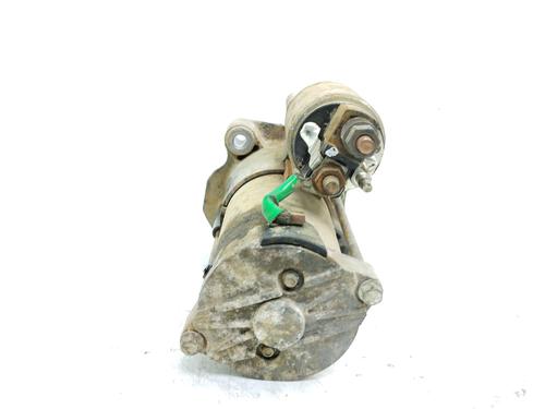 Starter FORD TRANSIT CONNECT MPV  | BP26488308M8 