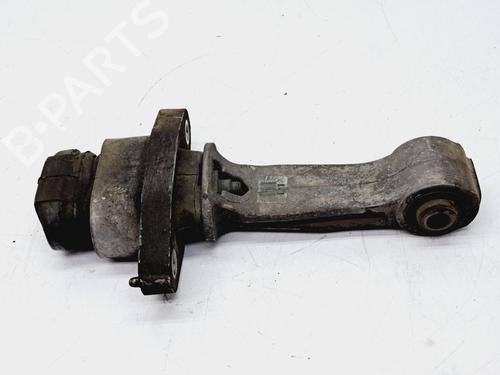 Engine mount KIA OPTIMA (FSGDS6B) | BP13426671M89 - Image 2