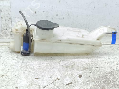 Sprinklertank DACIA SANDERO III | BP38307611C113 - Image 2