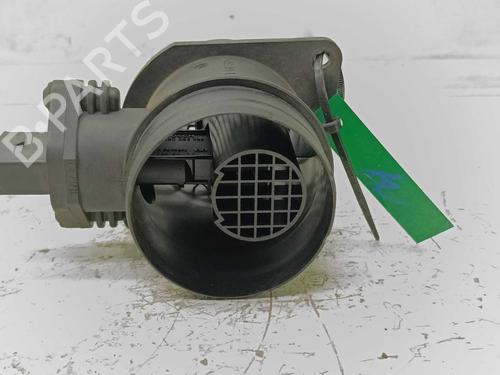 Mass air flow sensor VW GOLF V (1K1) 1.9 TDI | BP38511778M95 - Image 5