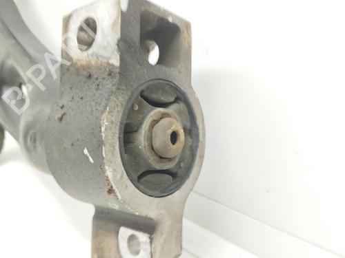 Right front suspension arm AUDI A3 Sportback (8PA) 1.6 TDI | BP18741353M13 