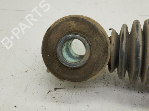Right rear shock absorber CITROËN XSARA Coupe (N0) 2.0 HDI 90 | BP23900241M19 