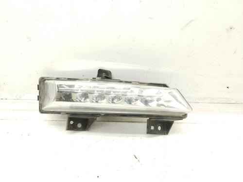 Blinklys fortil højre RENAULT MEGANE III Grandtour (KZ0/1) [2008-2016]  30295818