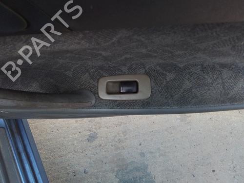 Used Right rear window switch Right rear window switch 35816720 35816720
