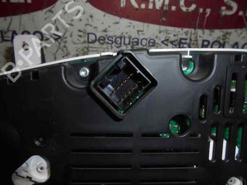 Instrument cluster KIA SORENTO II (XM)  | BP13464257C47 