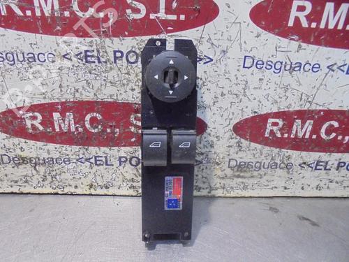 Used Left front window switch Left front window switch FORD FOCUS IV (HN) [2018-2026] 13426012 13426012