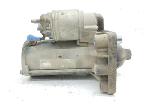 Starter PEUGEOT 2008 I (CU_)  | BP30280678M8 