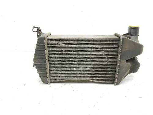 Intercooler OPEL ASTRA H (A04)  | BP21017902M30 