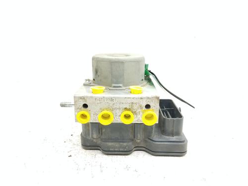Used ABS pump DACIA SANDERO II [2012-2026]  30276132