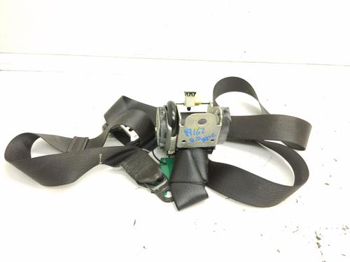 Used Front right seatbelt DODGE JOURNEY 2.0 CRD (140 hp) 23429920