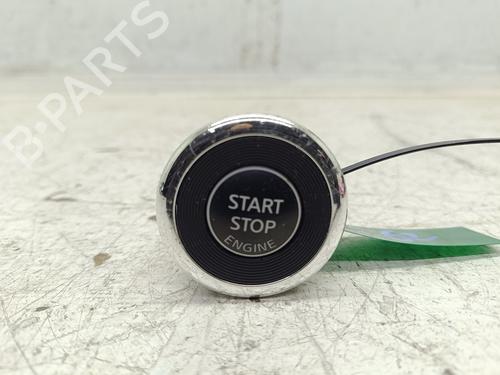 Interruttore NISSAN QASHQAI II (J11, J11_) [2013-2026]  32140120