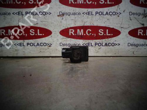 Andere SUZUKI GRAND VITARA II (JT, TE, TD) 1.9 DDiS (JB419WD, JB419XD) | BP30001729O1