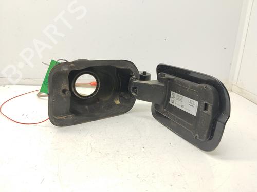 Fuel flap AUDI A6 C7 Avant (4G5, 4GD) 2.0 TFSI | BP27651957C131 