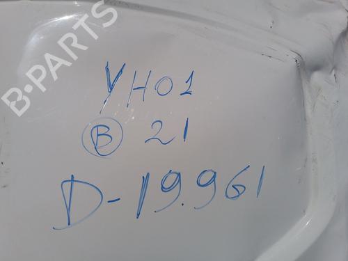  - Image 8