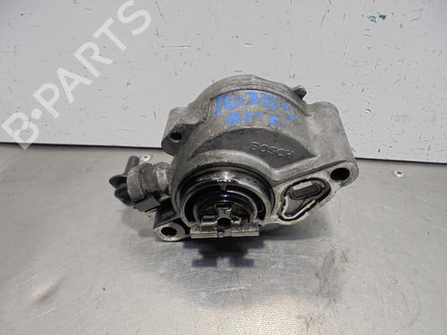 Vacuum pump FORD FOCUS II (DA_, HCP, DP)  | BP13464871M80 