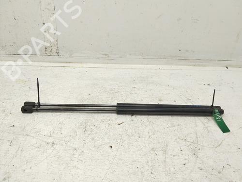 Used Tailgate lift support CITROËN C4 I (LC_) [2004-2014]  30437262