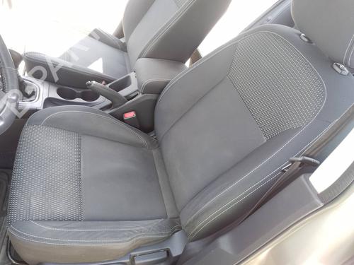 left-front-seat-renault-koleos-i-hy_-2008-35817153 main image