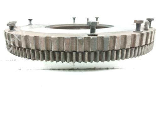Flywheel KIA CARNIVAL II (GQ) 2.9 CRDi | BP18296720M101 
