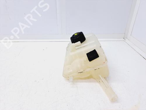 Expansion tank RENAULT MEGANE IV Grandtour (K9A/M/N_) 1.3 TCe 100 (K9N8) | BP16009948C120 