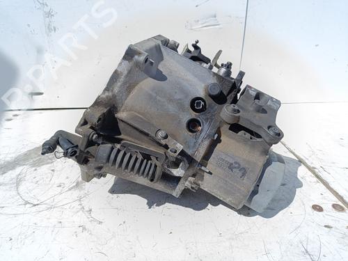 BP26961305M3 main image