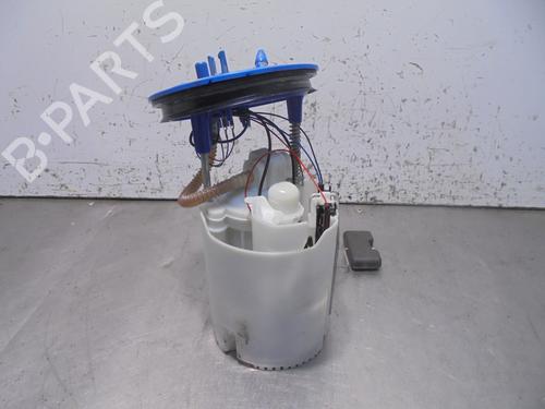Fuel pump SEAT LEON (5F1)  | BP13426600M76 