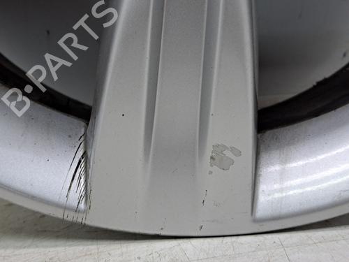 Rim RENAULT KOLEOS I (HY_) 2.0 dCi (HY0K) | BP30930463C45