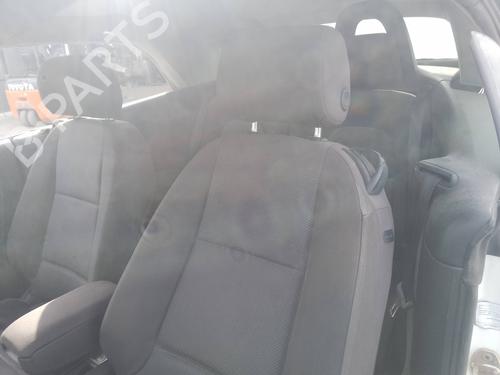 AC compressor AUDI A3 Convertible (8P7) 1.9 TDI | BP34164777M34  - Image 13