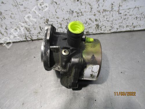 Vakuumpumpe RENAULT MEGANE II (BM0/1_, CM0/1_) 1.5 dCi (BM1E, CM1E) | BP13426393M80 
