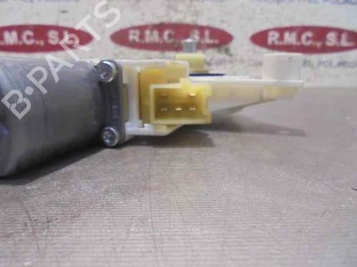 Right rear window motor MERCEDES-BENZ C-CLASS (W204) C 180 CGI (204.049) | BP13494674E22 