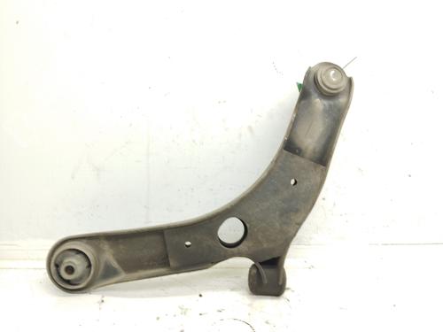 Right front suspension arm SSANGYONG TIVOLI | BP30595857M13