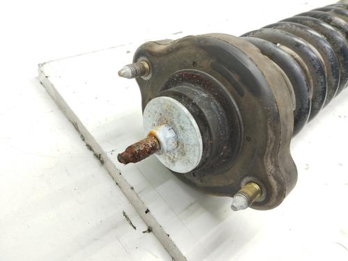 Left rear shock absorber VOLVO S40 I (644) 1.6 | BP18120142M18 