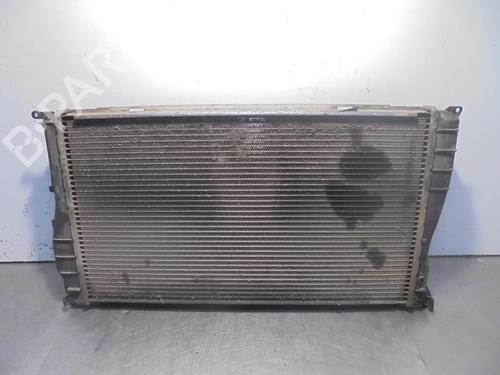 Køler BMW 3 (E90) 320 d | BP13426621M31 