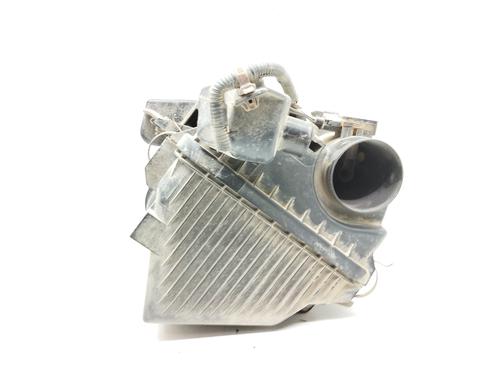 Air filter box TOYOTA LAND CRUISER PRADO (_J12_)  | BP18346693M87 