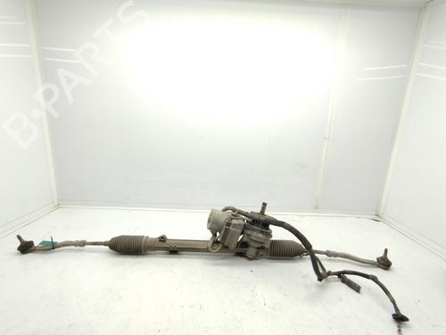 BP30295834M22 main image