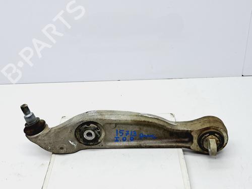 Used Right front suspension arm ALFA ROMEO STELVIO (949_) 2.2 D Q4 (949.AXB2A) (209 hp) 13429853