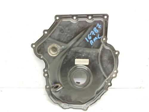 Used Timing cover VW GOLF VII (5G1, BQ1, BE1, BE2) 2.0 TDI (150 hp) 25343322