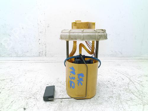 Used Fuel pump Fuel pump FIAT GRANDE PUNTO (199_) 1.3 D Multijet (75 hp) 32709169 32709169