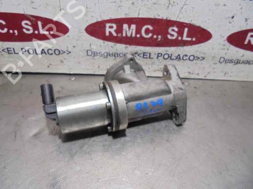 Egr HYUNDAI SANTA FÉ II (CM) | BP30113309M69